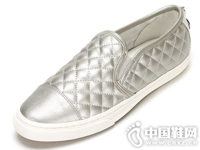 GEOX������ʿ������ƤЬ2016�¿�