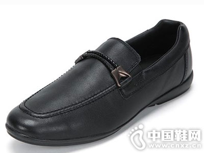 GEOX������ʿ������ƤЬ2016�¿�