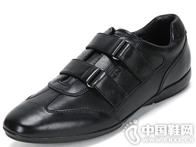 GEOX������ʿ������ƤЬ2016�¿�