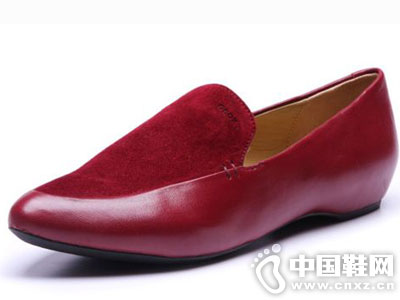 GEOX������ʿ������ƤЬ2016�¿�