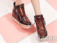 ����ŮЬ2016�ﶬ�¿��ѥ