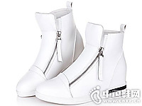 ����ŮЬ2016�ﶬ�¿��ѥ