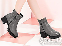 ����ŮЬ2016�ﶬ�¿��ѥ