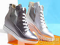 ���ŮЬ2016�＾�¿������߶�ѥ