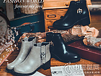 ��ȤŮЬ2016�＾�¿��Ʒ