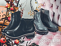 ��ȤŮЬ2016�＾�¿��Ʒ