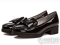 �ȷ�����Ь2016�＾ʱ���¿�