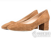 �ȷ�����Ь2016�＾ʱ���¿�