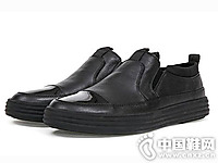 �ȷ�����Ь2016�＾ʱ���¿�