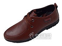 �㰲��2016�����ճ�����ƤЬ