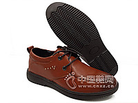 �㰲��2016����Ь͸����ĥ�ٴ�ƤЬ