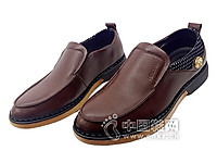 �㰲��2016��ƤԲͷ�׽Ž�ɫ��ʵ��ĥ�����ճ���Ь