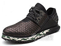 ����2016����������Ь