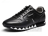 ����2016������Ƥϵ������Ь