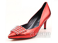 ����2016��Ƥǳ��ˮ��Ů��Ь