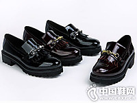 ��˼ͼŮЬ2016�＾�¿����е�Ь