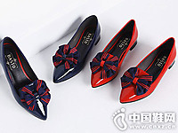 ��˼ͼŮЬ2016�＾�¿����е�Ь