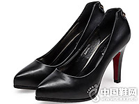 ��˼QŮЬ2016�＾�¿�߸���Ь