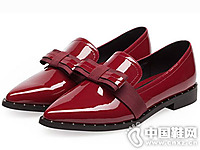 ��˼QŮЬ2016�＾�¿��и���Ь