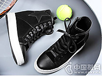 �����ݿ�2016�＾����������ѥ�¿�