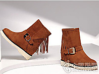 �����ݿ�2016�＾����������ѥ�¿�