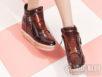 ����ŮЬ2016�ﶬ�¿��ѥ