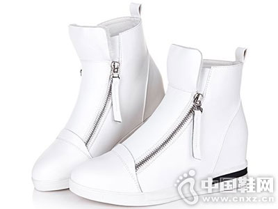 ����ŮЬ2016�ﶬ�¿��ѥ