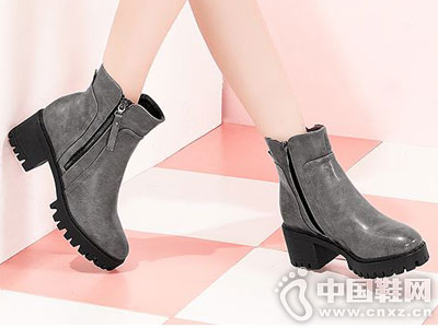 ����ŮЬ2016�ﶬ�¿��ѥ