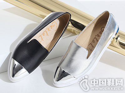 ���ŮЬ2016�＾�¿�����Ь