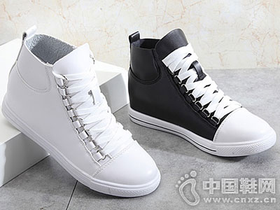 ���ŮЬ2016�＾�¿������߶�ѥ