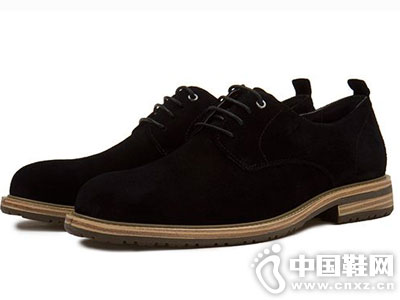 �ȷ�����Ь2016�＾ʱ���¿�