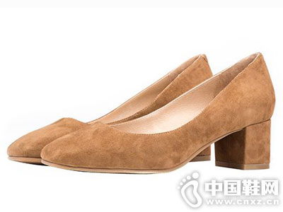 �ȷ�����Ь2016�＾ʱ���¿�