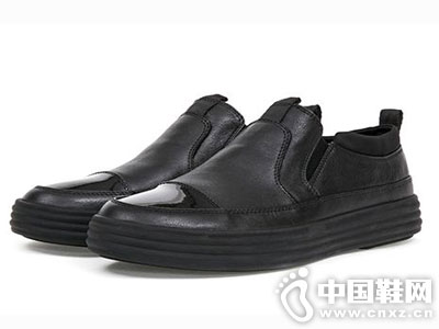 �ȷ�����Ь2016�＾ʱ���¿�