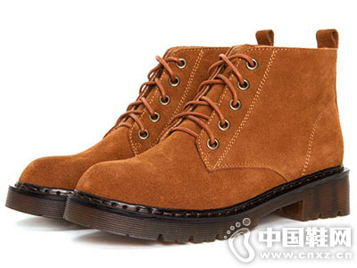 �ȷ�����Ь2016�＾ʱ���¿�