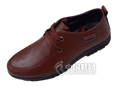 �㰲��2016�����ճ�����ƤЬ