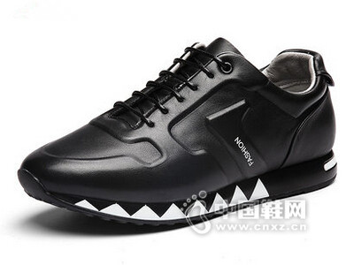 ����2016������Ƥϵ������Ь