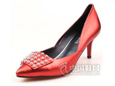 ����2016��Ƥǳ��ˮ��Ů��Ь