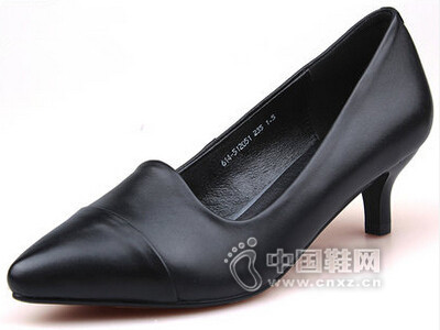 ����2016��ͷϸ��Ů��Ь��ƤŮЬ