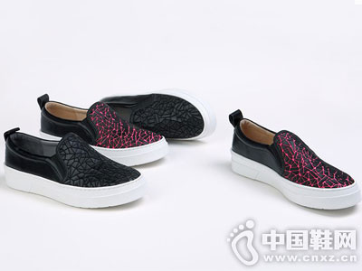 ��˼ͼŮЬ2016�＾�¿����е�Ь