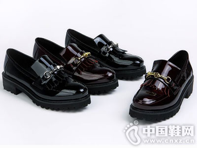 ��˼ͼŮЬ2016�＾�¿����е�Ь