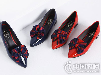 ��˼ͼŮЬ2016�＾�¿����е�Ь