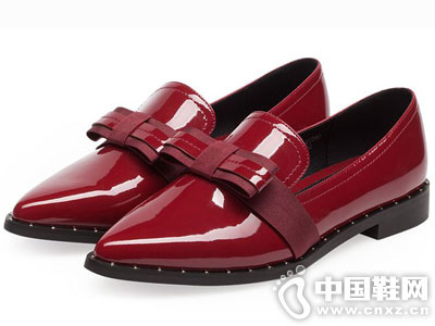 ��˼QŮЬ2016�＾�¿��и���Ь