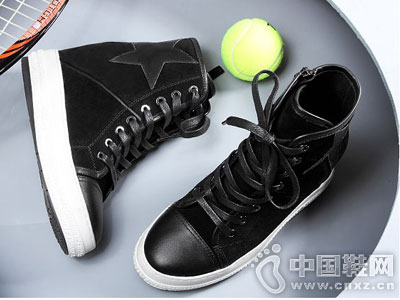 �����ݿ�2016�＾����������ѥ�¿�