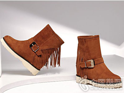 �����ݿ�2016�＾����������ѥ�¿�