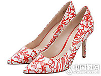 ����ŮЬ2016�＾�¿��Ʒ