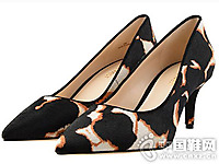 ����ŮЬ2016�＾�¿��Ʒ