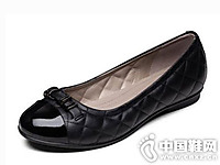 ��������Ь2016�＾�¿��Ʒ