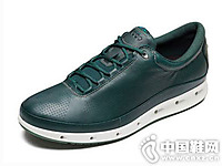 ��������Ь2016�＾�¿��Ʒ