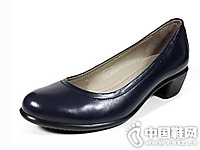 ��������Ь2016�＾�¿��Ʒ