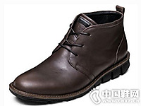 ��������Ь2016�＾�¿��Ʒ